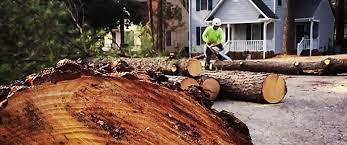 Soil Testing and Treatment in Oakhurst, NJ