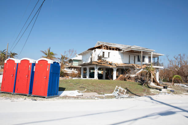 Best Utility Line Clearance  in Oakhurst, NJ